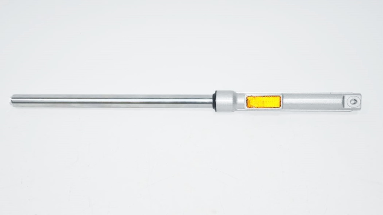 ÖN AMORTİSÖR SAĞ (31MM) (E-PİKAP8000)